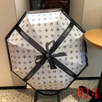 コピーブランド日傘雨傘激安